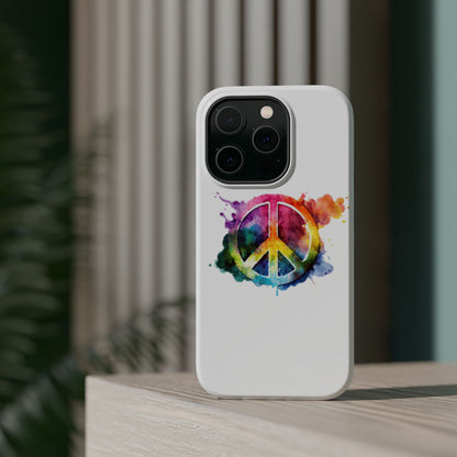 Customize your Magnetic iPhone Case