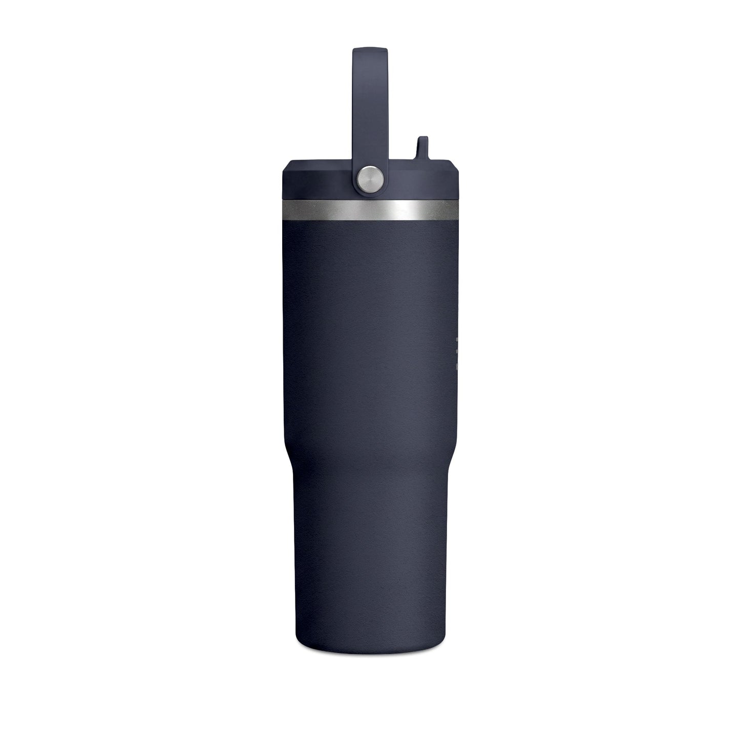 Personalized Nomad 32oz Tumbler