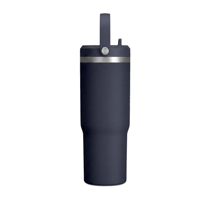 Personalized Nomad 32oz Tumbler