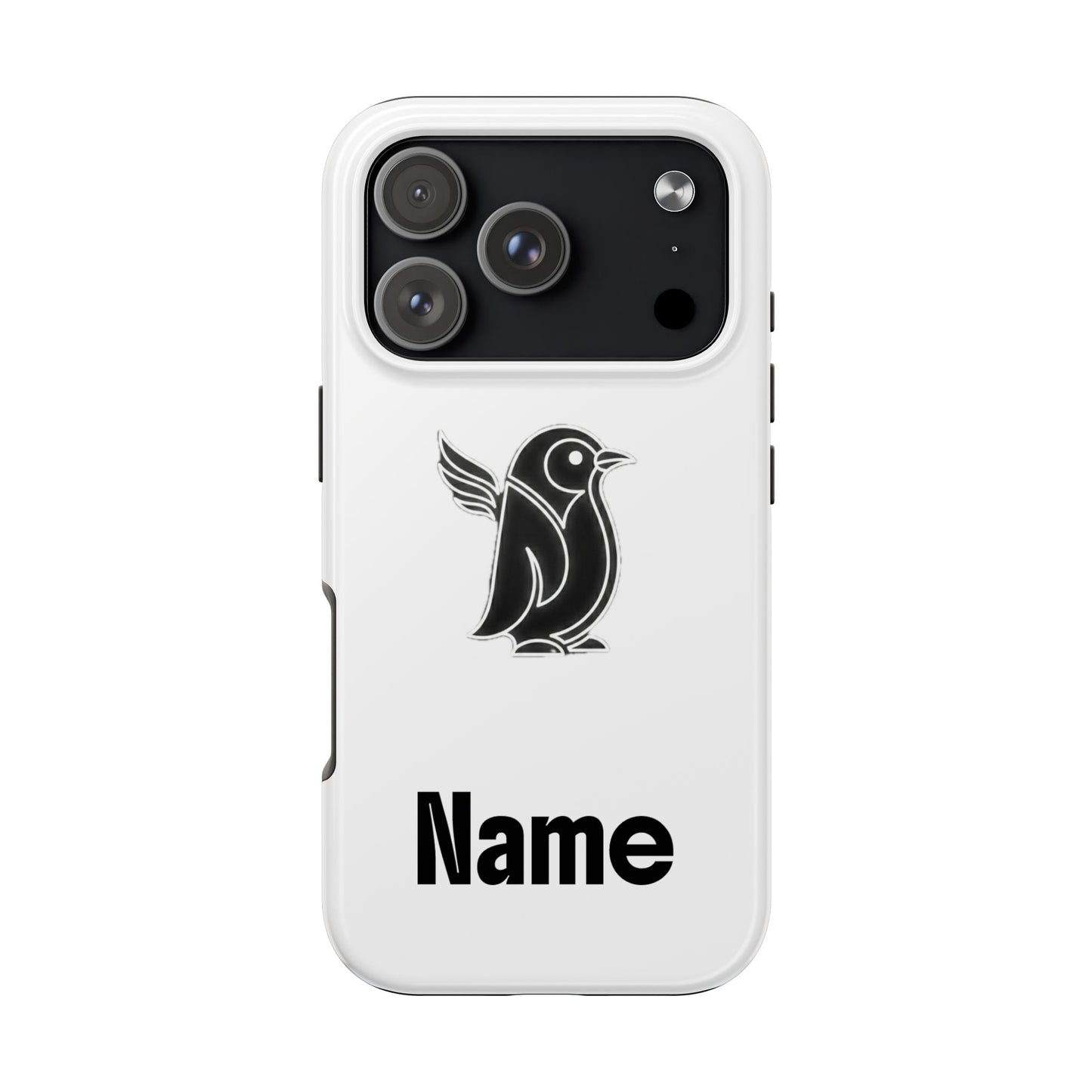 Customize your Phone Case