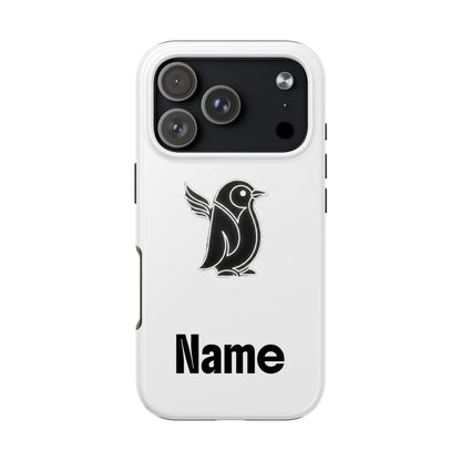 Customize your Phone Case