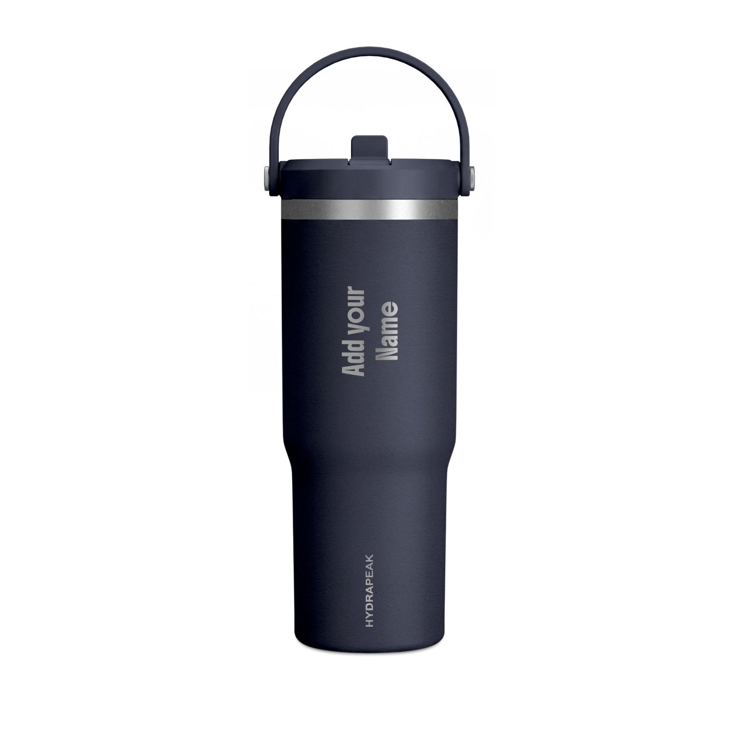 Personalized Nomad 32oz Tumbler