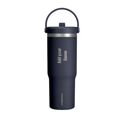 Personalized Nomad 32oz Tumbler