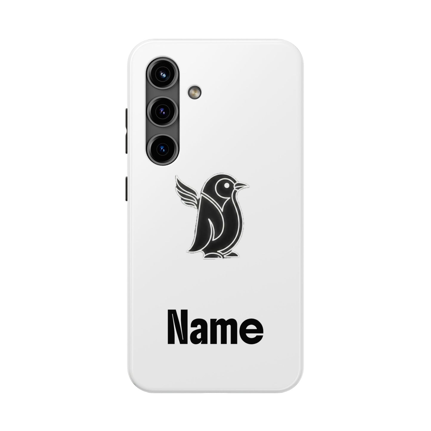 Customize your Phone Case