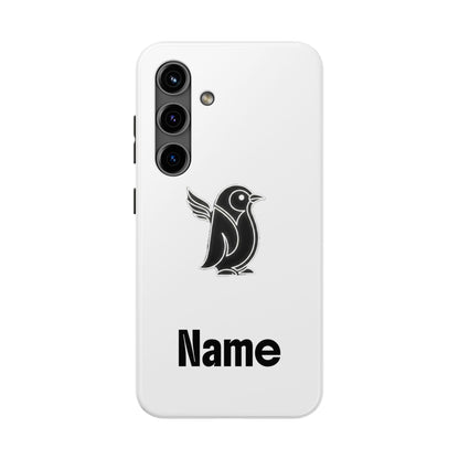 Customize your Phone Case