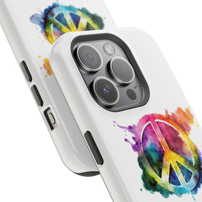 Customize your Magnetic iPhone Case