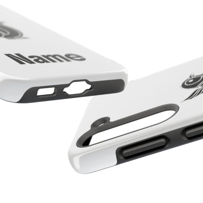 Customize your Phone Case