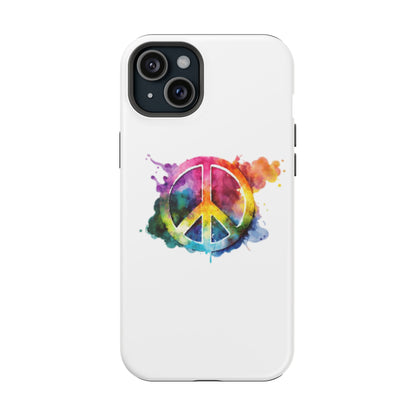 Customize your Magnetic iPhone Case
