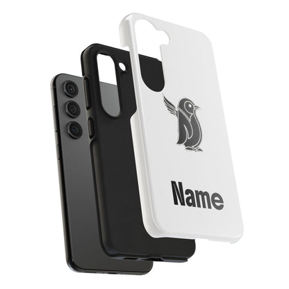 Customize your Phone Case
