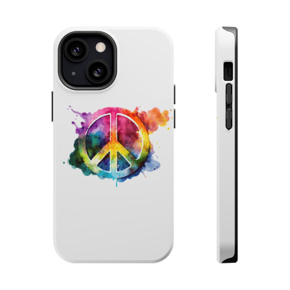 Customize your Magnetic iPhone Case