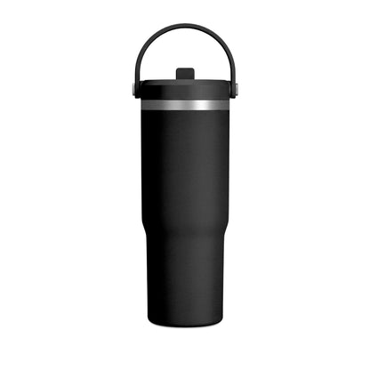 Personalized Nomad 32oz Tumbler