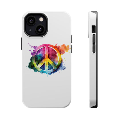 Customize your Magnetic iPhone Case