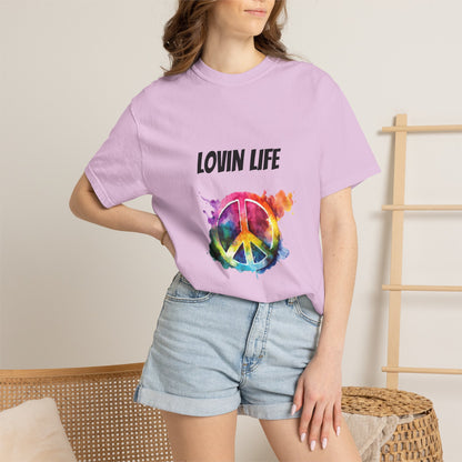 Customize your T-Shirt