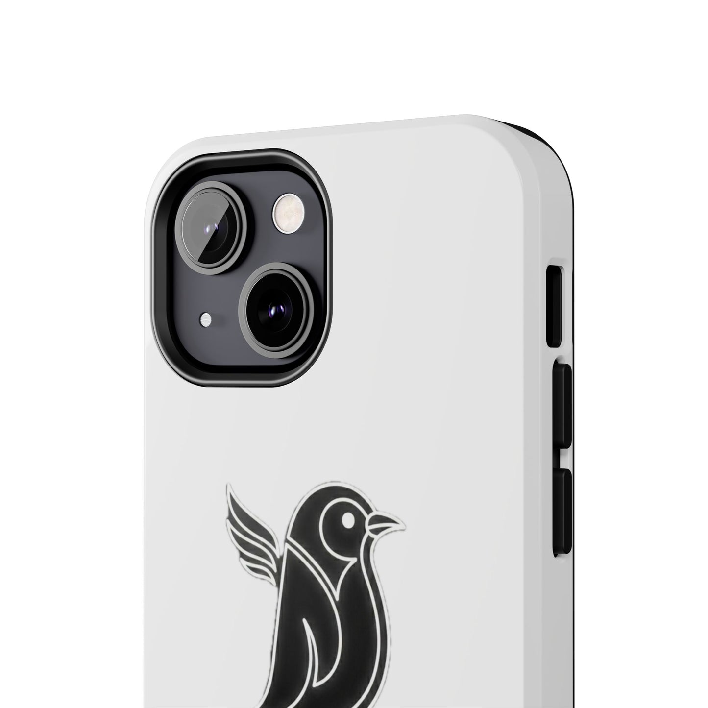 Customize your Phone Case