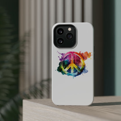 Customize your Magnetic iPhone Case