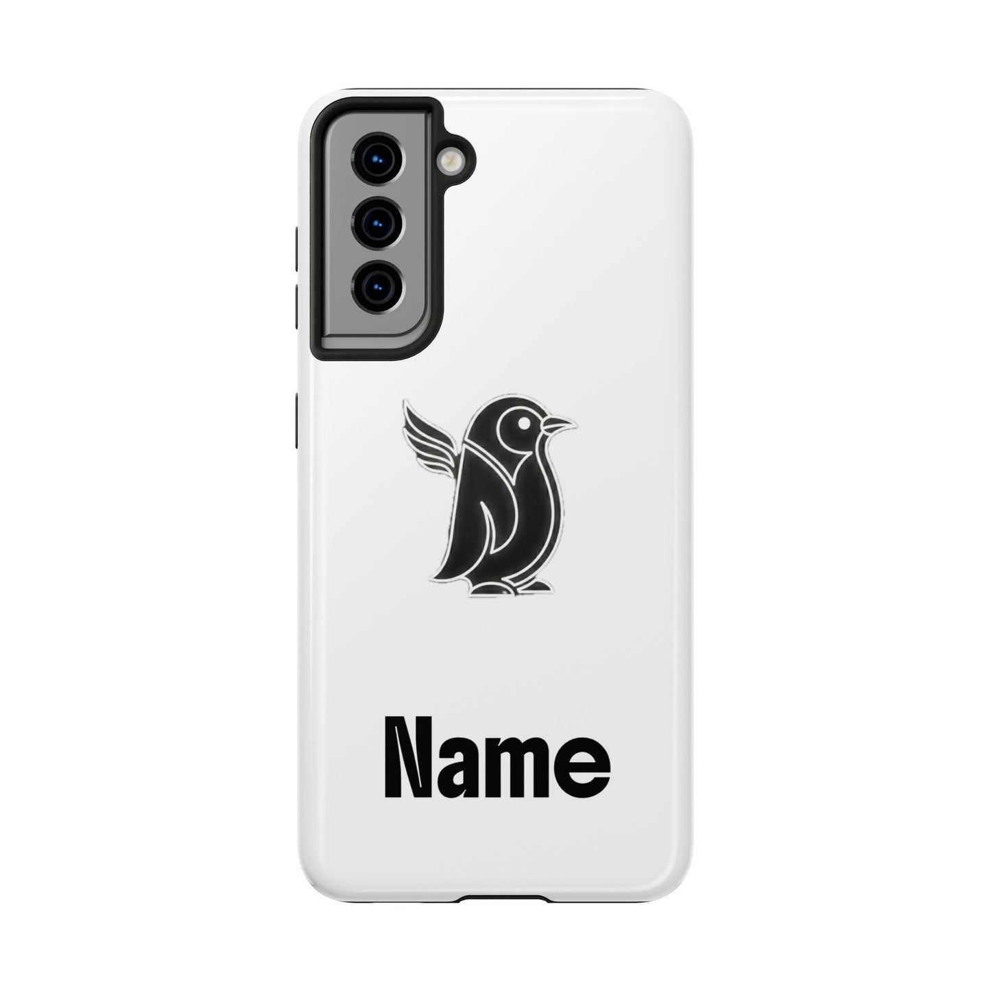 Customize your Phone Case