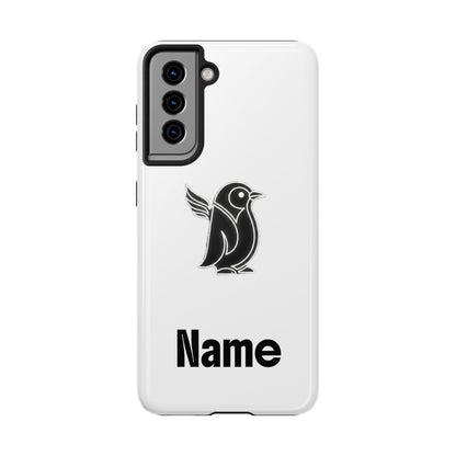 Customize your Phone Case
