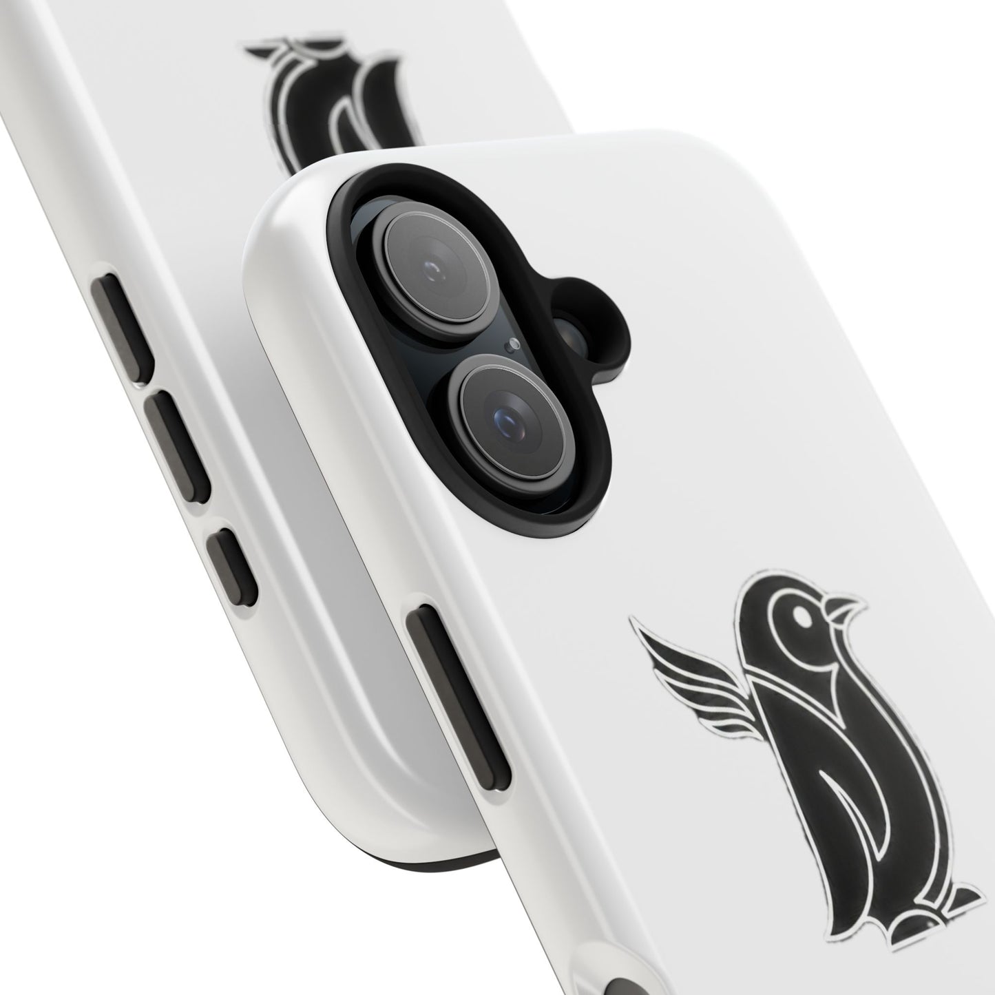Customize your Phone Case