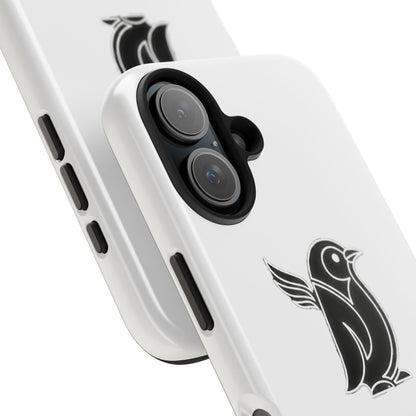 Customize your Phone Case