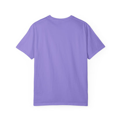 Customize your T-Shirt