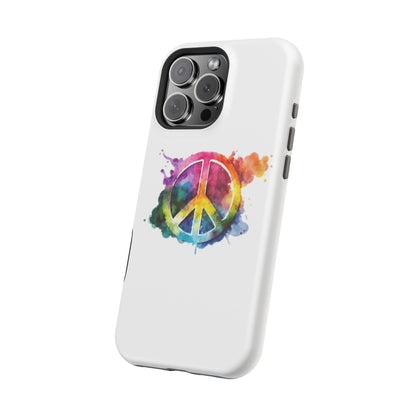 Customize your Magnetic iPhone Case