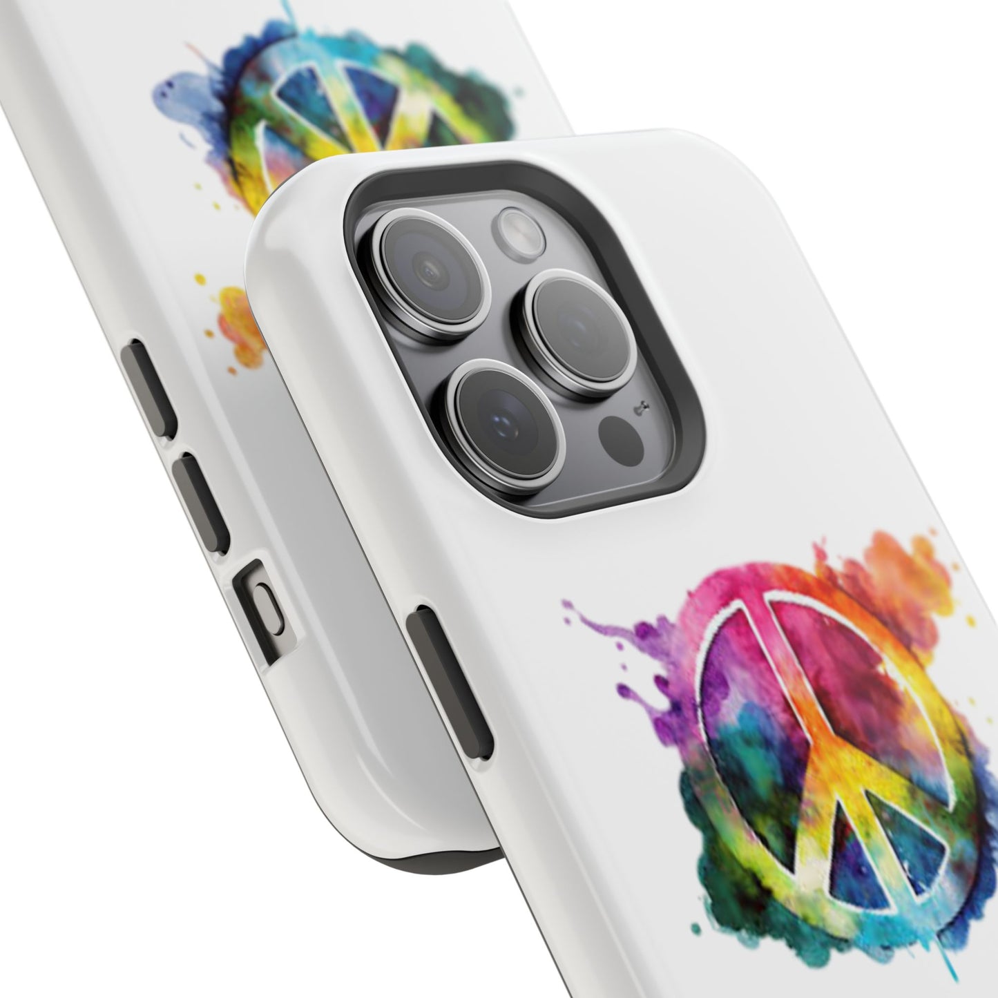 Customize your Magnetic iPhone Case