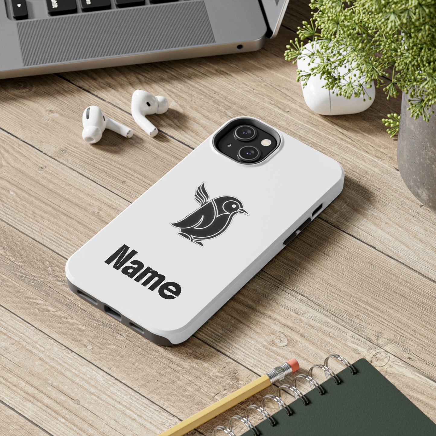 Customize your Phone Case