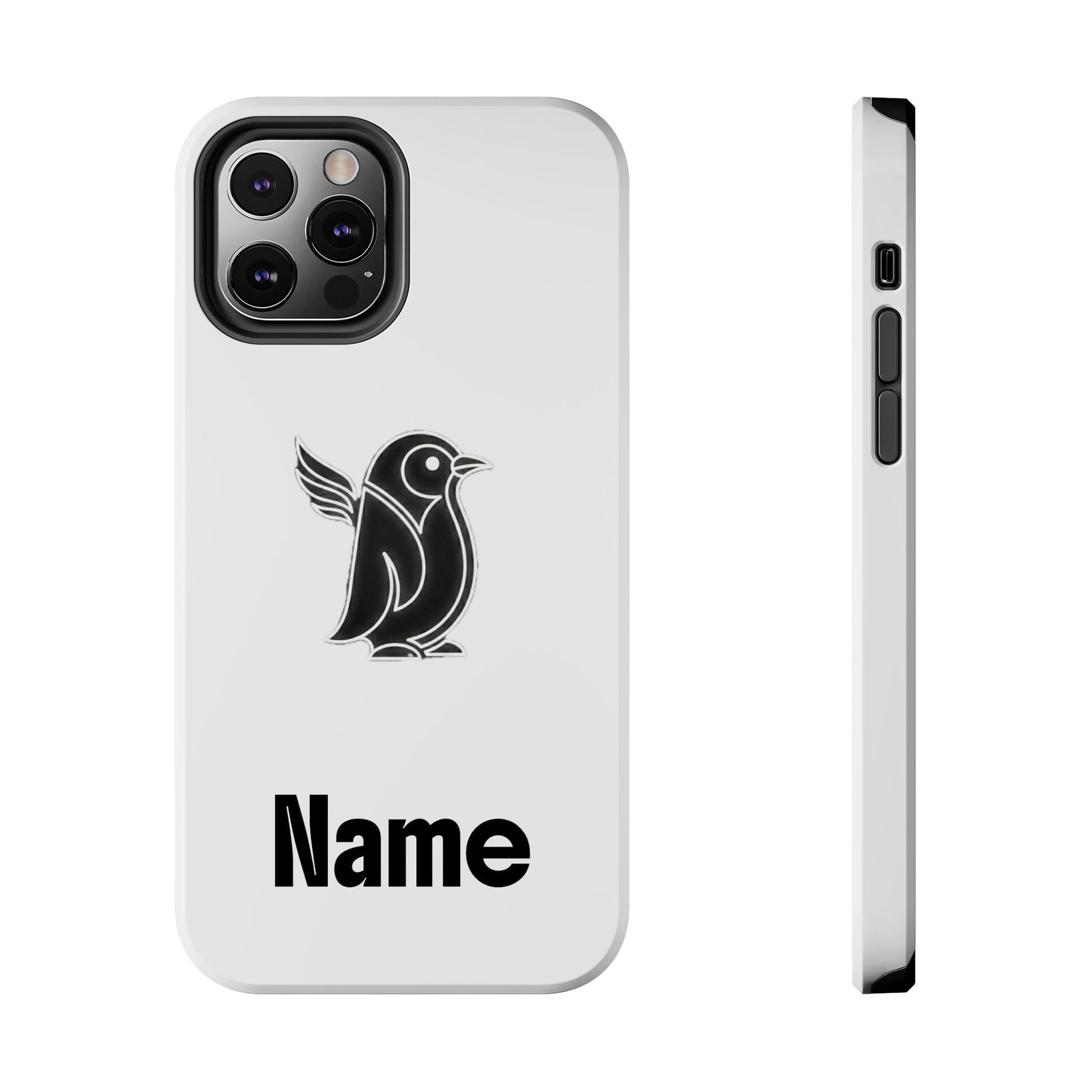 Customize your Phone Case