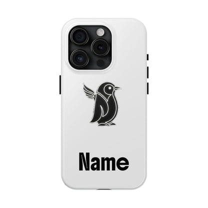 Customize your Phone Case
