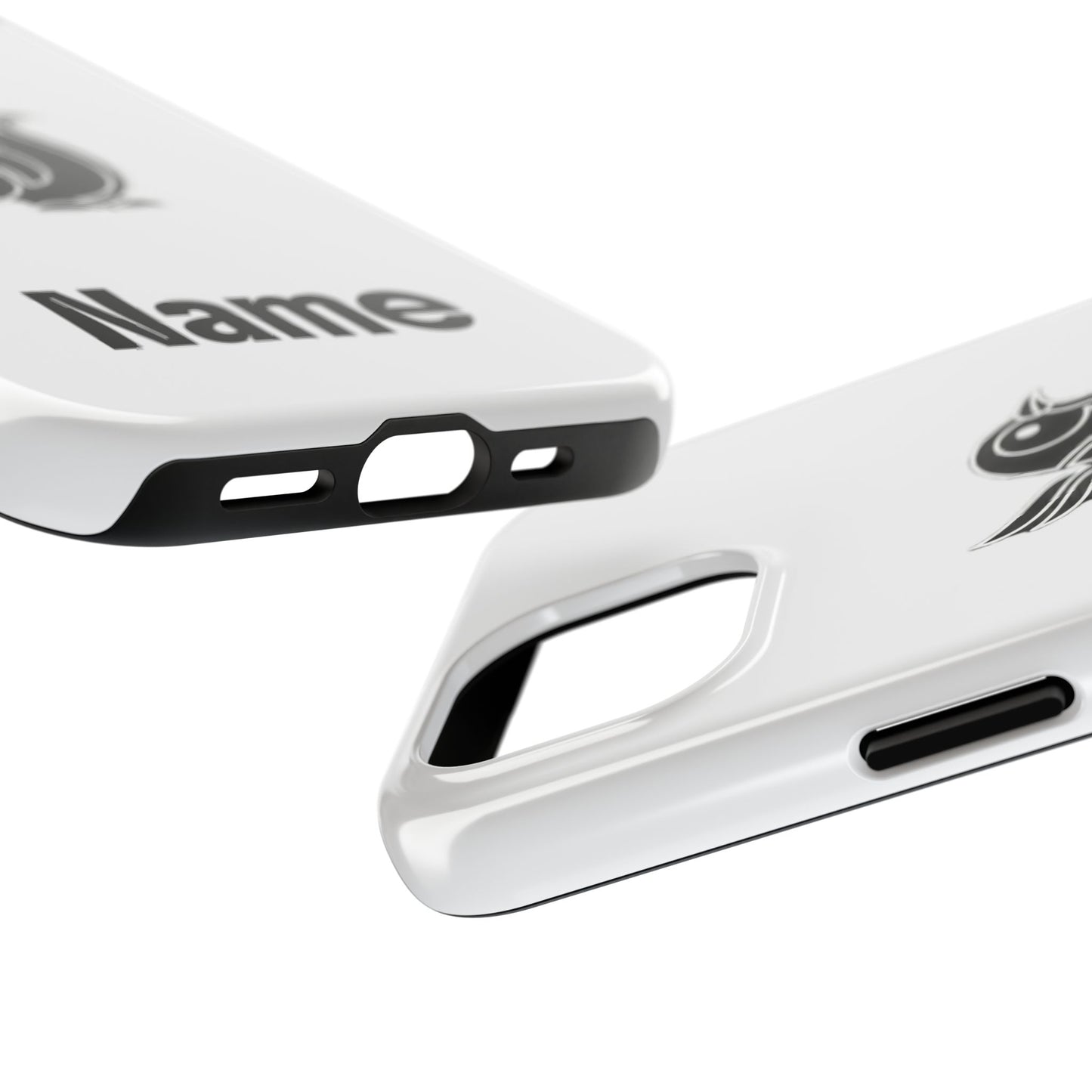 Customize your Phone Case