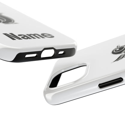 Customize your Phone Case