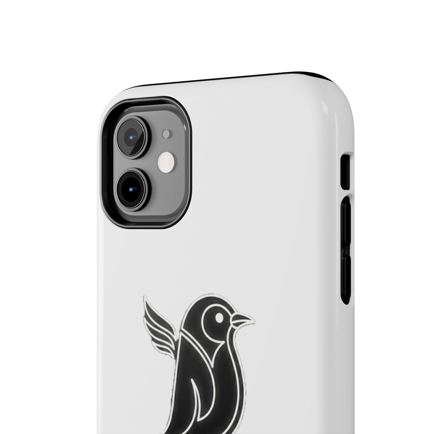 Customize your Phone Case