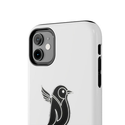 Customize your Phone Case