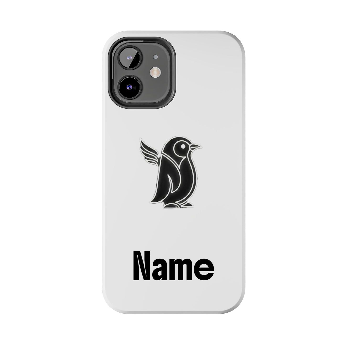 Customize your Phone Case