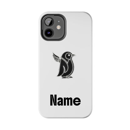 Customize your Phone Case