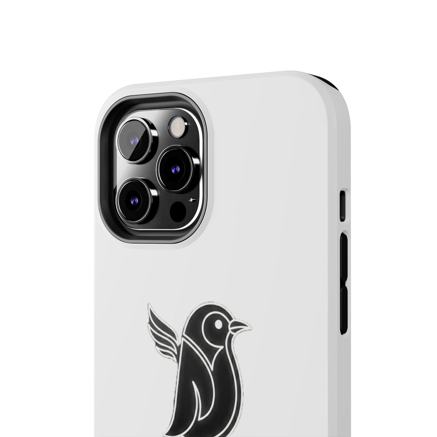 Customize your Phone Case
