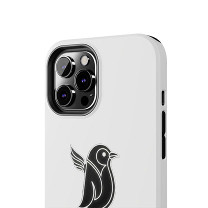Customize your Phone Case