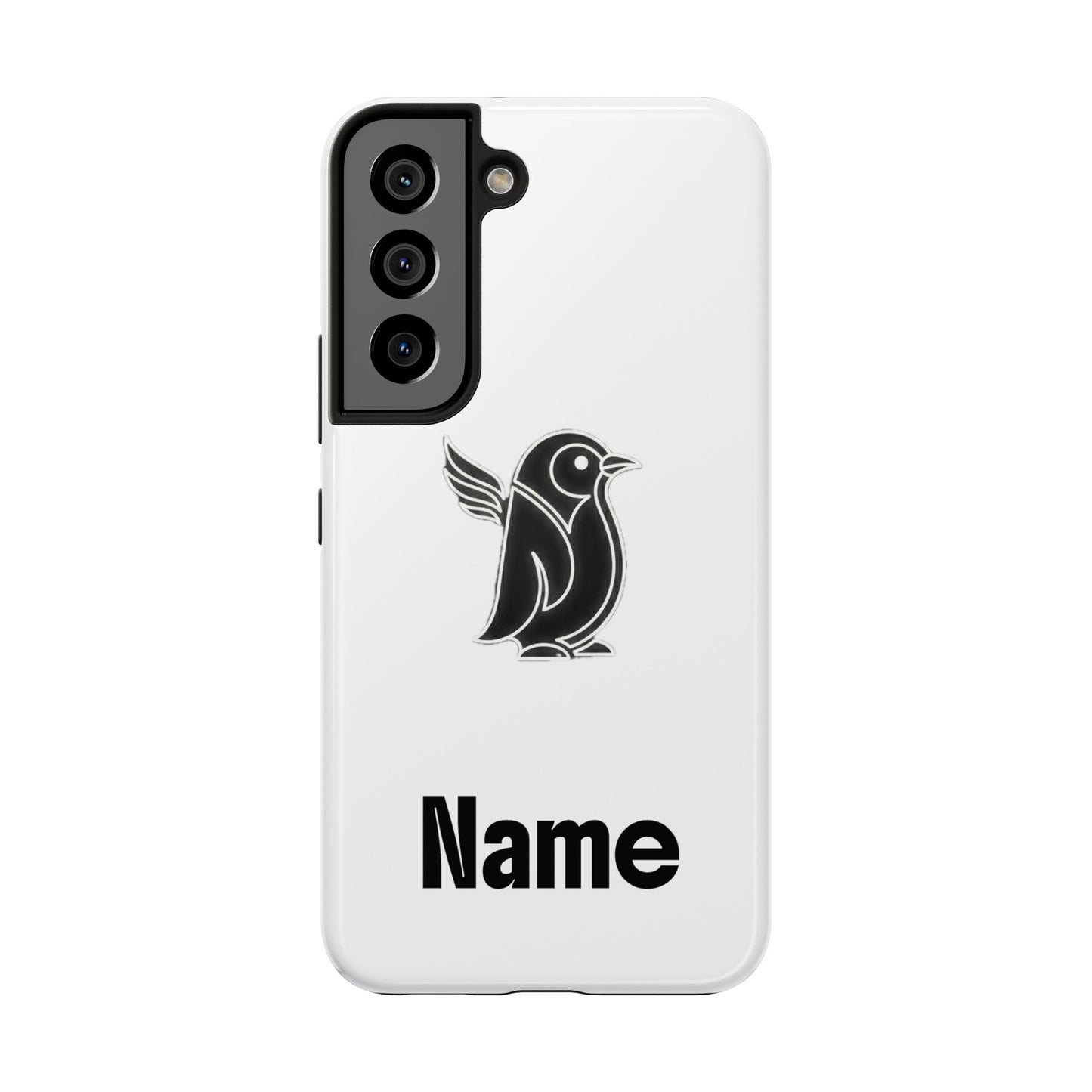 Customize your Phone Case