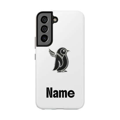 Customize your Phone Case