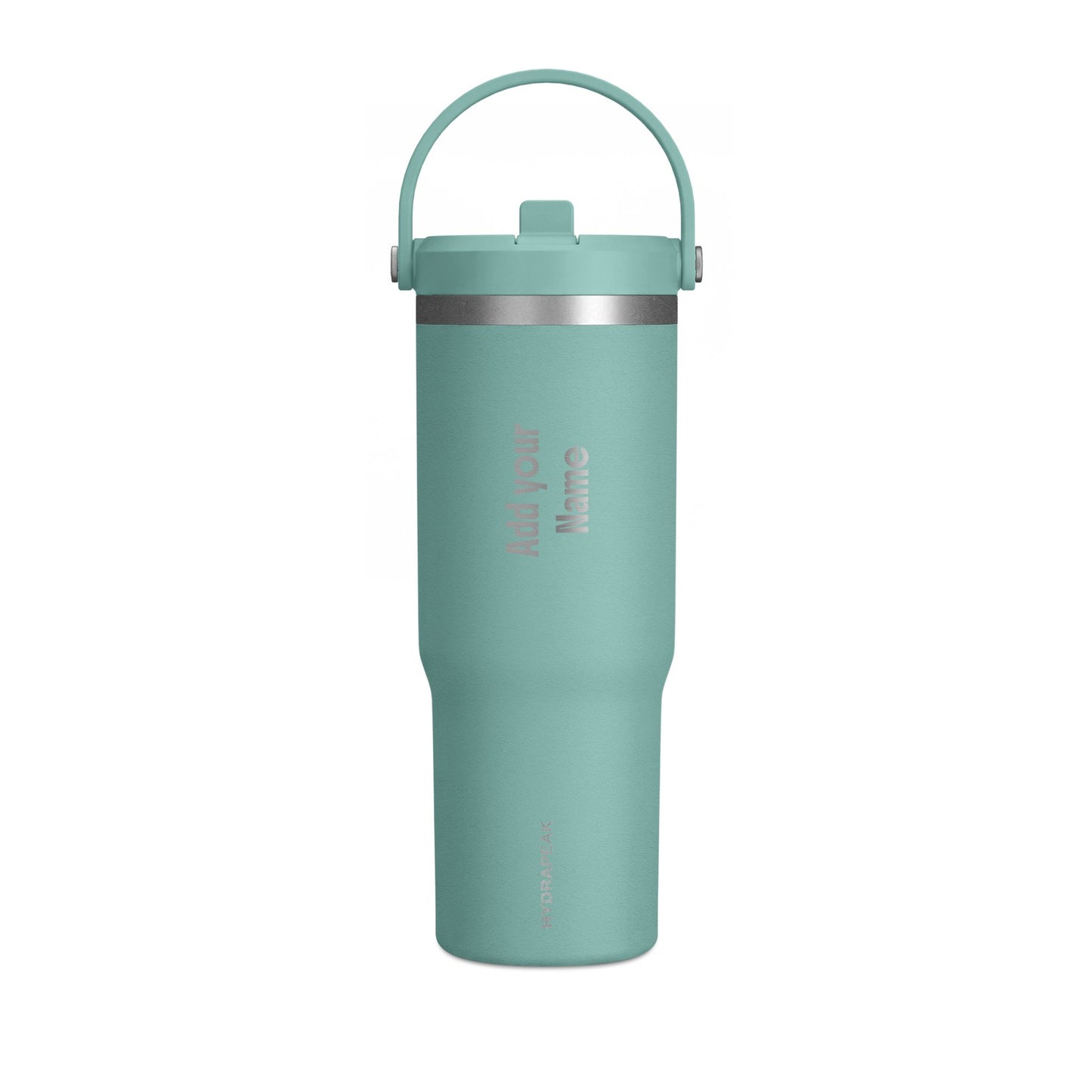 Personalized Nomad 32oz Tumbler