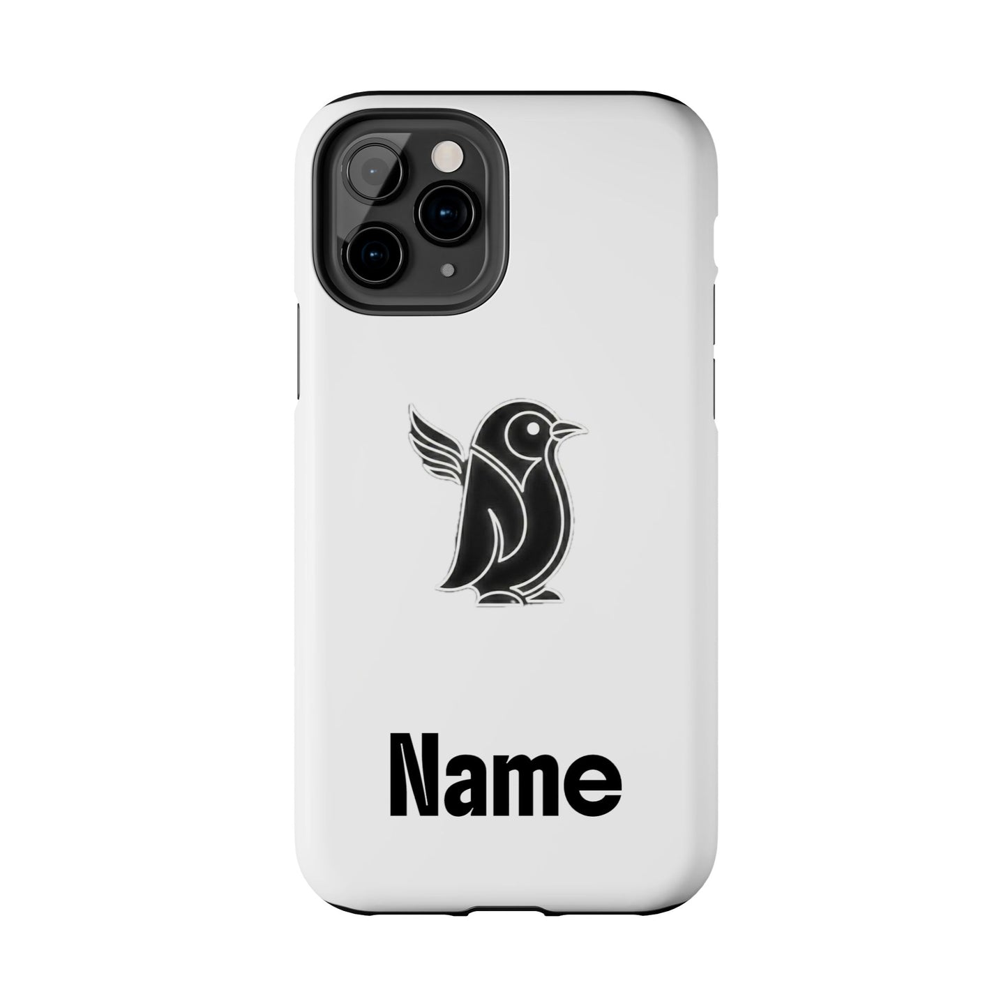 Customize your Phone Case