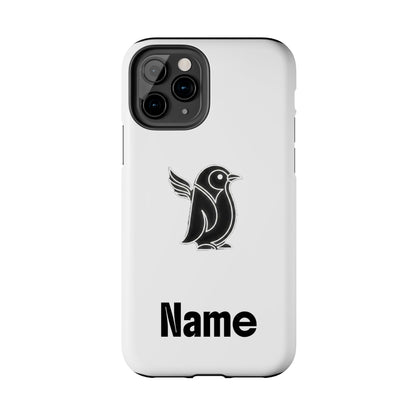 Customize your Phone Case