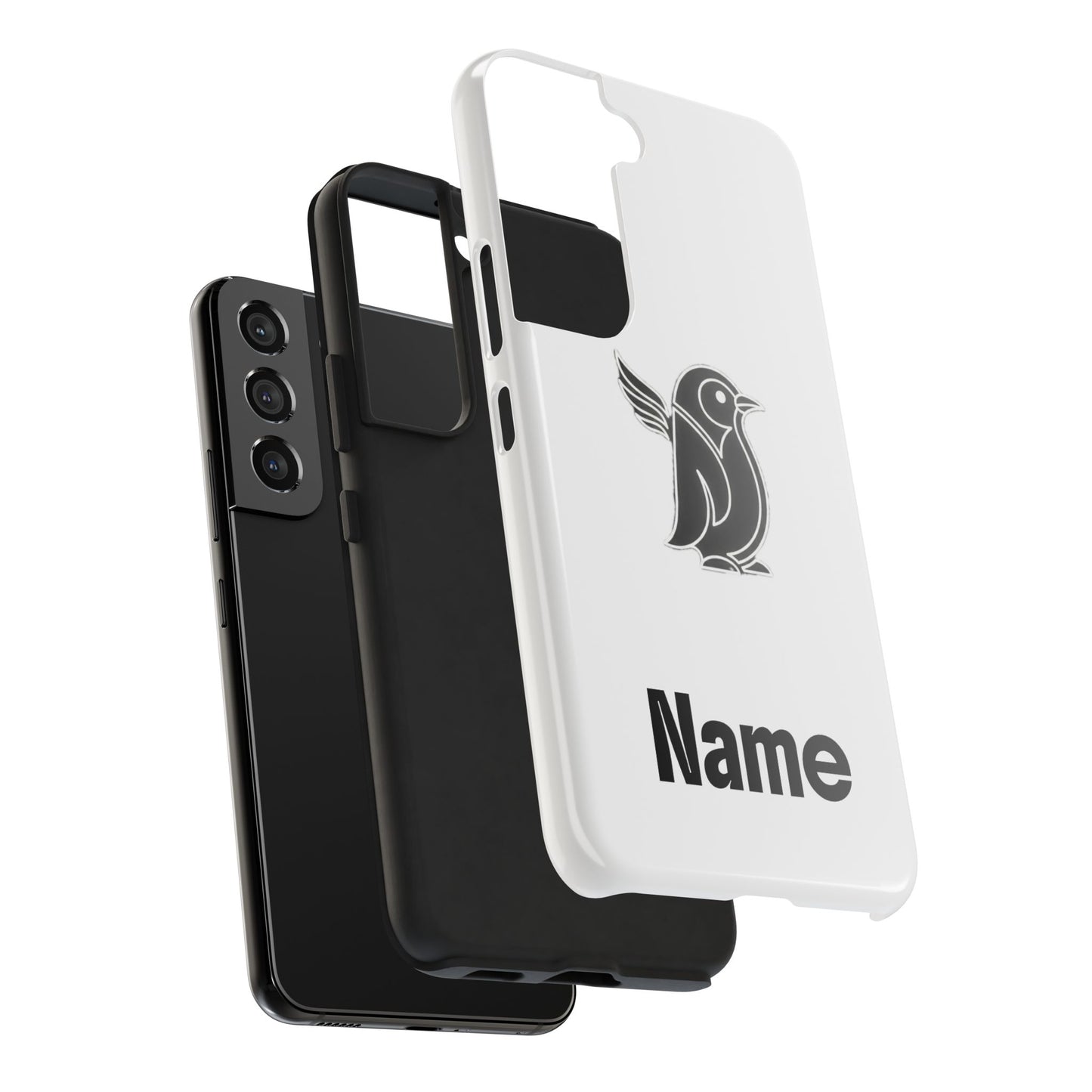 Customize your Phone Case