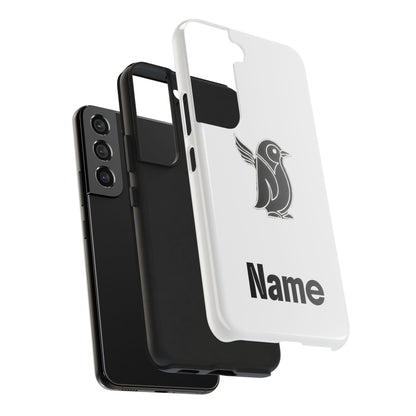 Customize your Phone Case
