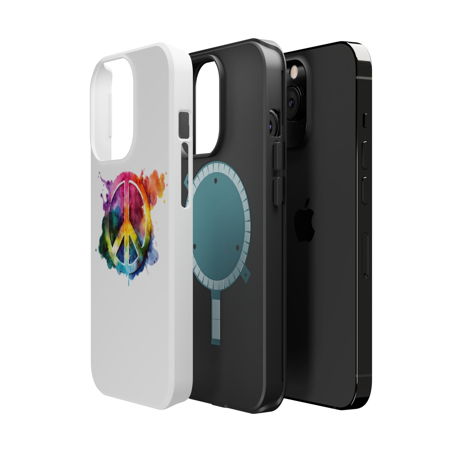Customize your Magnetic iPhone Case