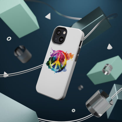 Customize your Magnetic iPhone Case