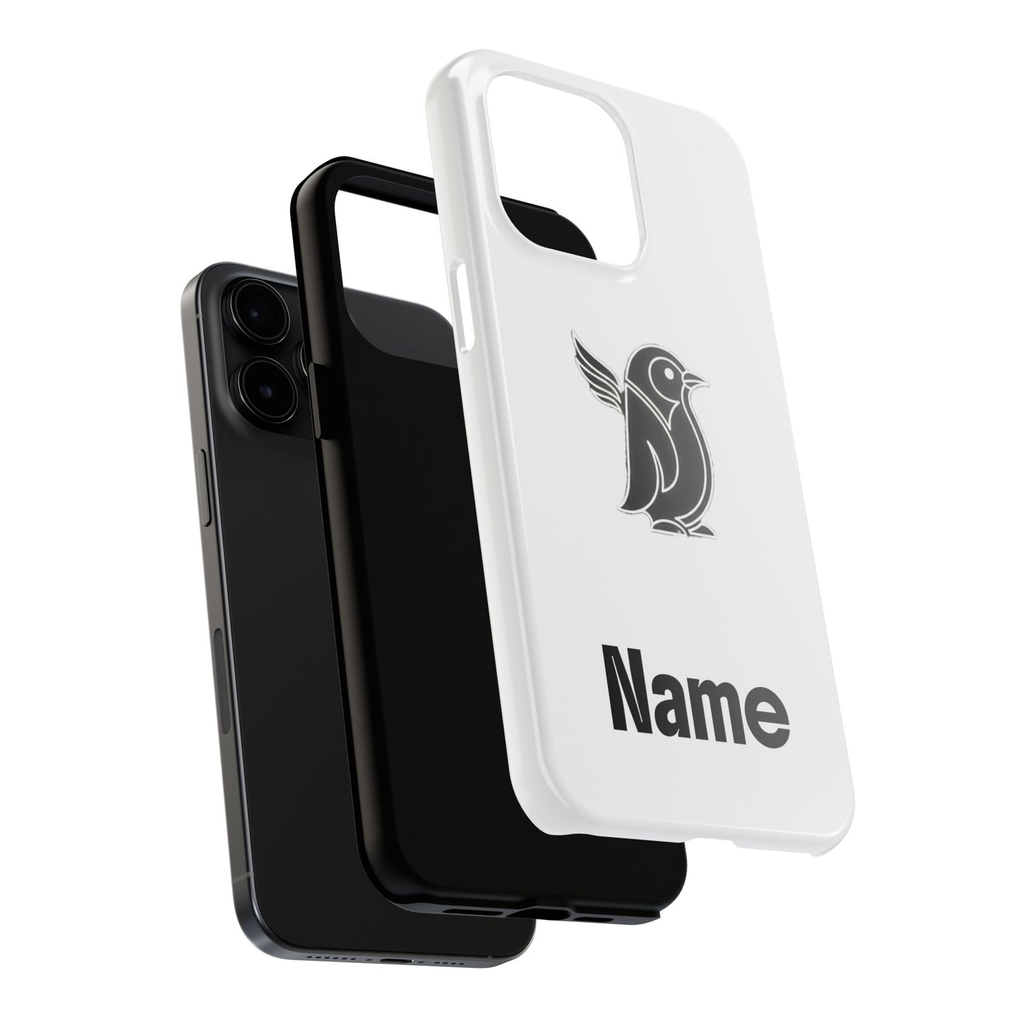 Customize your Phone Case