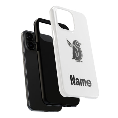 Customize your Phone Case