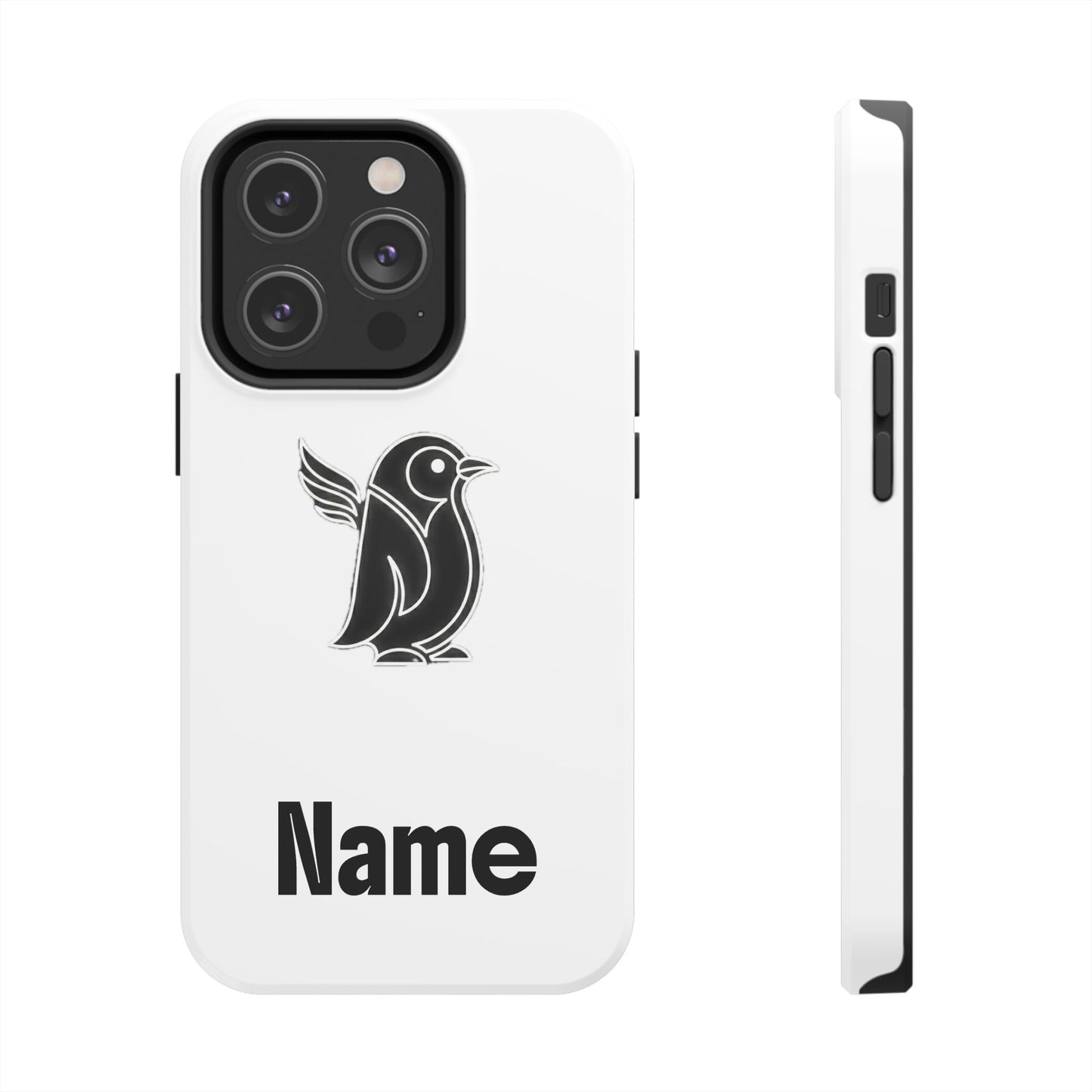 Customize your Phone Case