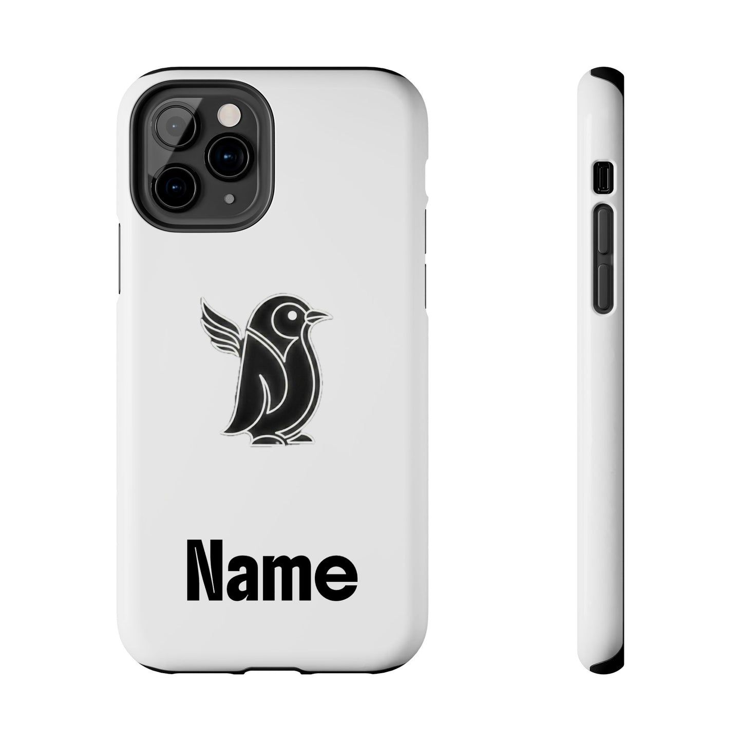 Customize your Phone Case